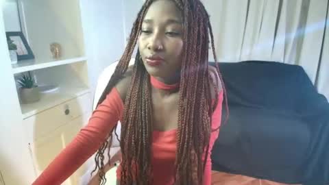 brianna_styles online show from December 22, 2:31 pm