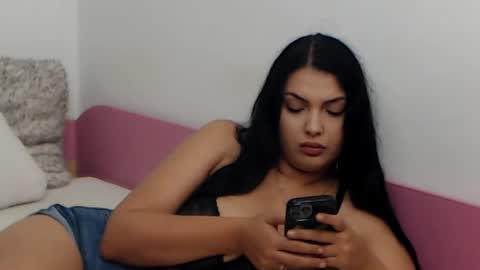 briannabk online show from September 12, 9:55 pm