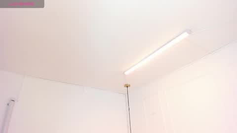 Brianna  online show from March 7, 12:12 pm