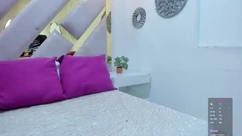 Brianna  online show from October 24, 12:34 pm