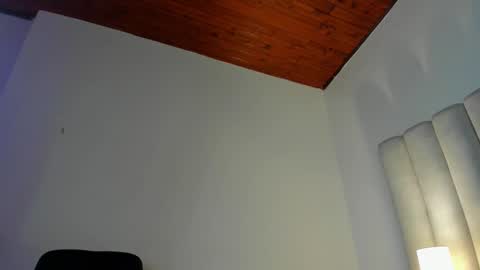 brianna online show from February 20, 11:20 am