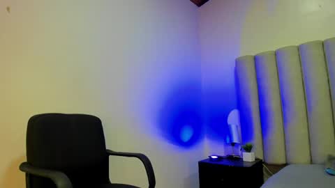 brianna online show from February 10, 11:15 am