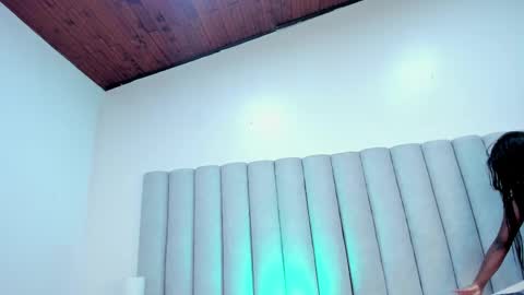 brianna online show from February 24, 11:41 am