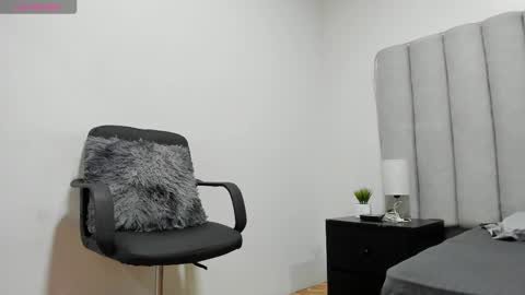 brianna online show from March 5, 10:55 am