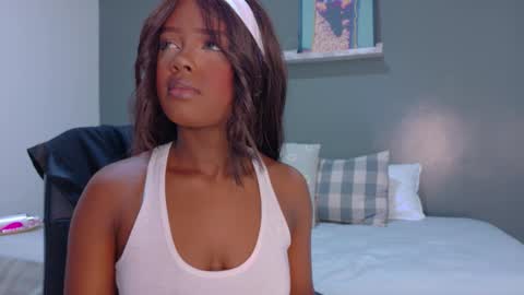 brianna online show from November 13, 8:19 pm