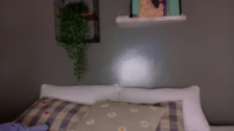 brianna online show from November 4, 8:25 pm