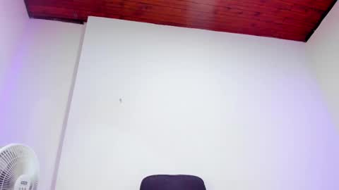 brianna online show from February 21, 11:33 am