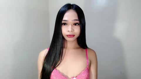 sandra online show from July 21, 2:34 am
