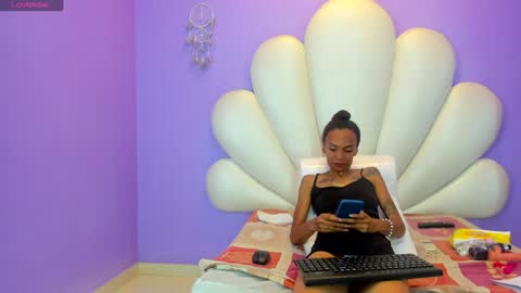 BRIANROSS online show from January 25, 3:09 am