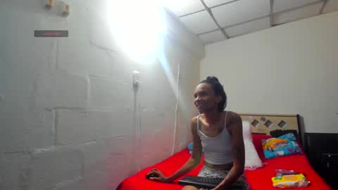 BRIANROSS online show from February 24, 3:53 am