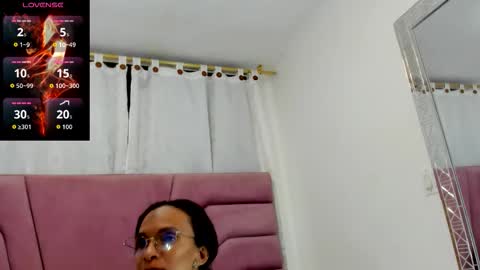 BRIANROSS online show from October 22, 3:11 am