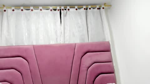 BRIANROSS online show from October 21, 2:26 am