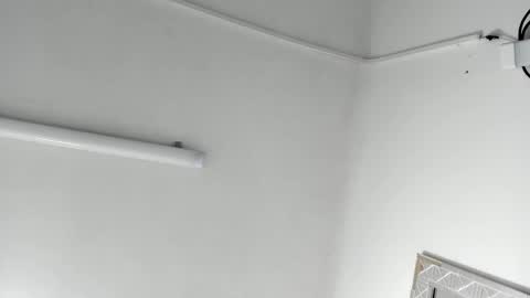 BRIANROSS online show from October 13, 3:42 am