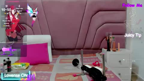 BRIANROSS online show from October 1, 3:22 am