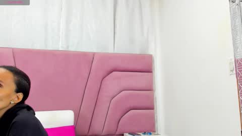 BRIANROSS online show from November 17, 3:51 am