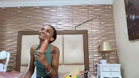 BRIANROSS online show from February 7, 2:26 am