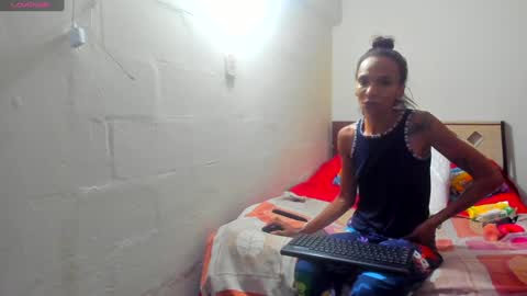 BRIANROSS online show from February 7, 2:40 am