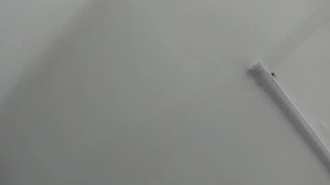 BRIANROSS online show from September 29, 3:11 am