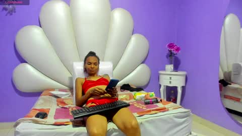 BRIANROSS online show from January 30, 3:44 am