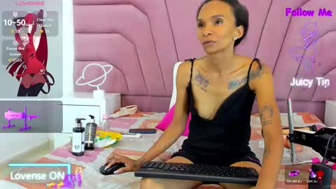 BRIANROSS online show from November 18, 4:02 am