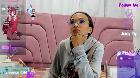 BRIANROSS online show from January 10, 3:22 am