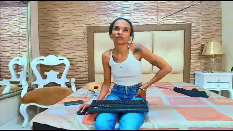 BRIANROSS online show from February 24, 3:16 am