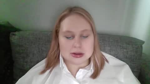 bridget_kiss online show from February 20, 8:49 am