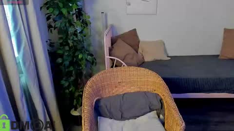 Bridget online show from October 6, 7:25 am