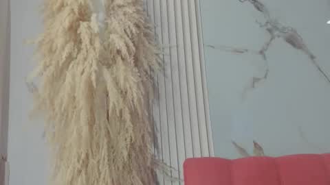    online show from October 5, 2:11 pm