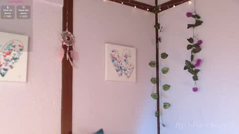 Brie  Ill be away November 2829 and 30. See u on Sunday for more fun online show from November 28, 3:59 pm