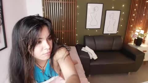  Brigiitte  online show from September 17, 3:37 am