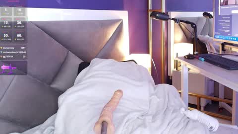  Brigiitte  online show from October 15, 4:26 am