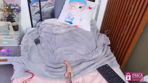  Brigiitte  online show from October 13, 4:04 am