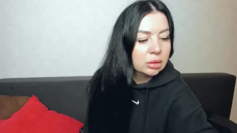 brilliantegirl_ online show from November 4, 7:46 am