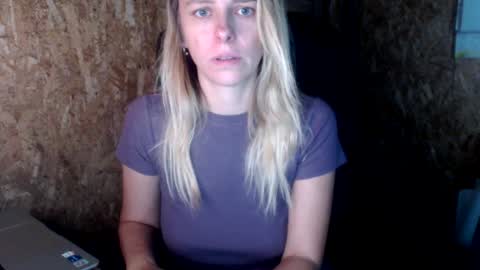 brilliantly online show from September 11, 1:55 pm