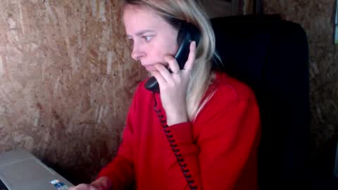 brilliantly online show from September 16, 11:18 am