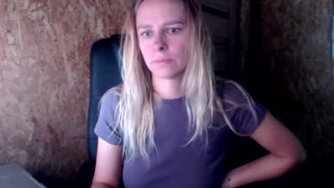 brilliantly online show from September 10, 1:55 pm