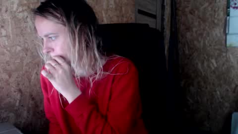 brilliantly online show from September 15, 11:07 am