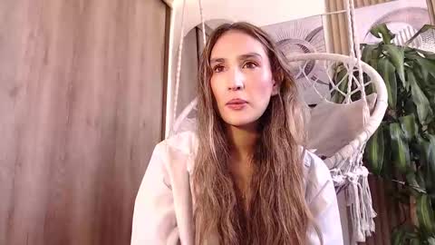  B R I N N A   online show from October 18, 5:26 pm