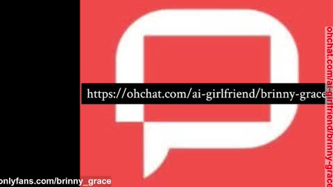 brinny_grace online show from February 23, 9:42 am