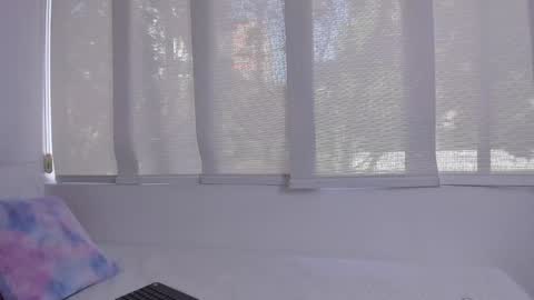 Brisa  online show from January 10, 7:43 pm