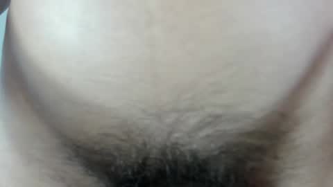 Brisa online show from October 18, 9:49 pm