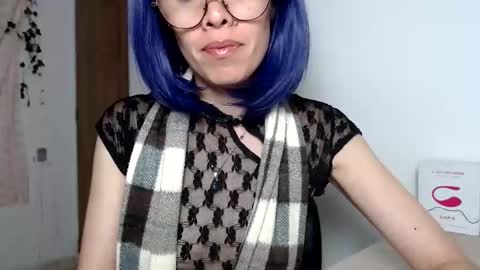 brisama online show from November 29, 12:03 am