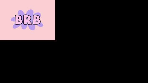 Britania Antonelli online show from July 10, 5:24 pm