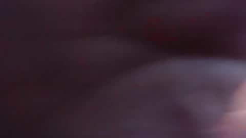 scarleth    follow mee 3 kis online show from December 9, 2:34 am