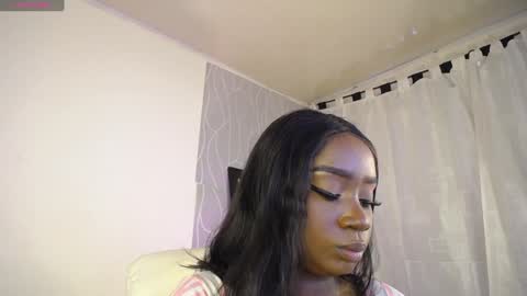 Britany online show from January 12, 4:40 pm