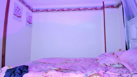 Emily online show from September 15, 5:05 am