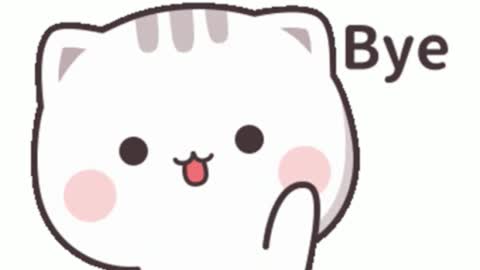 Emily online show from September 16, 5:15 am