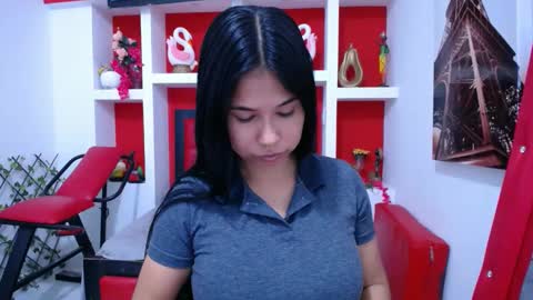 britanyx1 online show from October 6, 12:22 pm