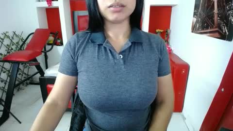 britanyx1 online show from September 19, 12:26 pm